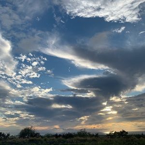 🖤Offers Welcome! Check out my closet🖤